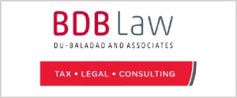 DuBaladadAssociates(BDB Law).png